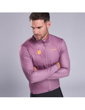 Veste thermique EKOI Perf Vip