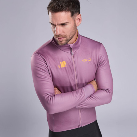 Veste thermique EKOI Perf Vip
