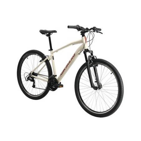 VTT NAKAMURA Cliff 700