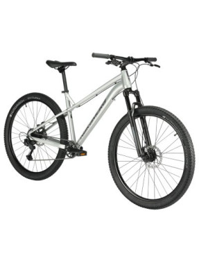 VTT NAKAMURA Summit 700
