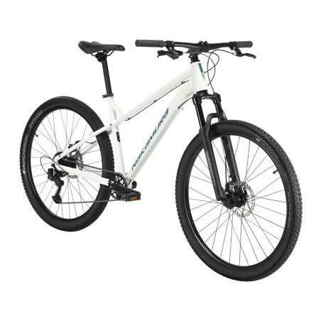 VTT NAKAMURA Summit 700