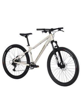 VTT NAKAMURA Summit 700 Hydro