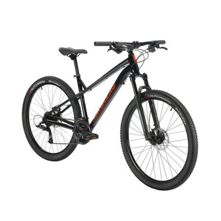 VTT NAKAMURA Summit 700 Hydro Ltd