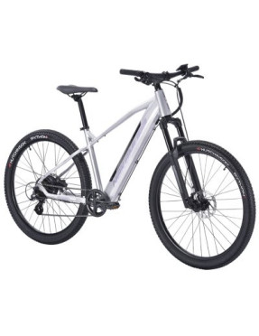 VTT Electrique NAKAMURA E-summit 700