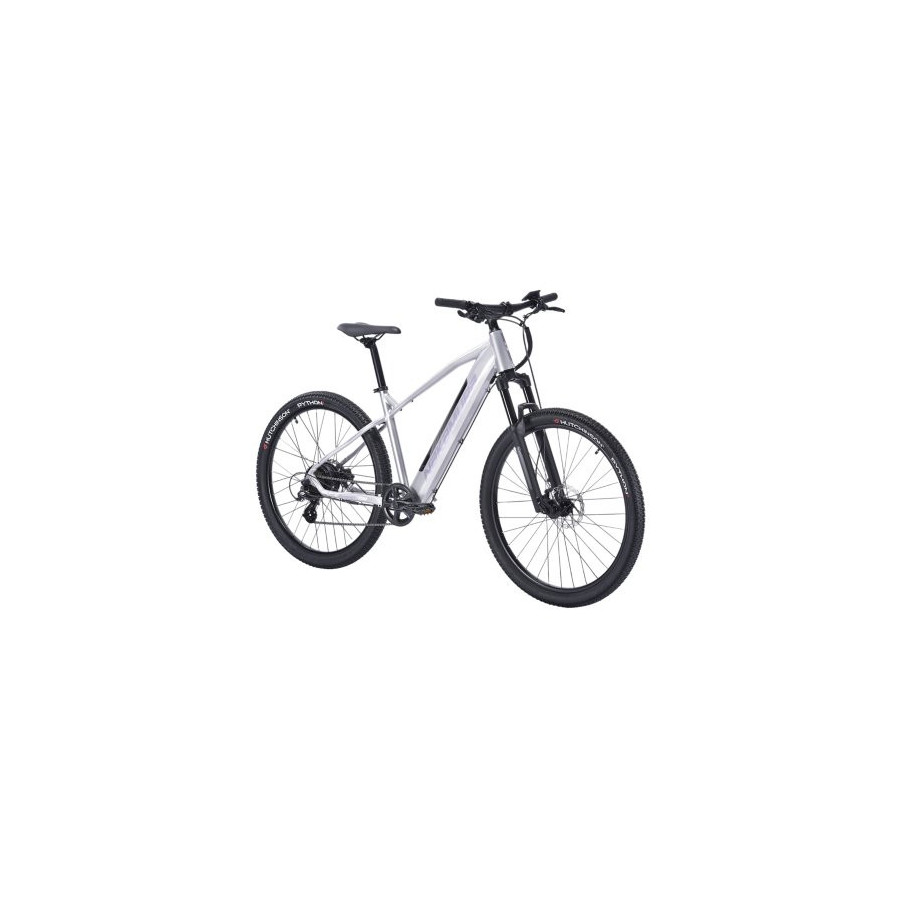 VTT Electrique NAKAMURA E-summit 700