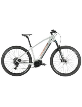 VTT Electrique NAKAMURA E-summit 940 Ltd