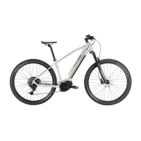 VTT Electrique NAKAMURA E-summit 940 Ltd