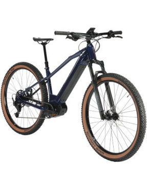 VTT Electrique NAKAMURA E-summit 960