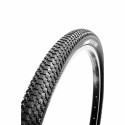 Pneu MAXXIS PACE 27.5x2.10 Tubeless Ready Exo Protection
