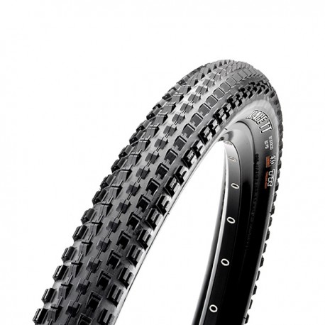 Pneu MAXXIS RACE TT 27.5x2.00 Tubeless Ready Exo Protection