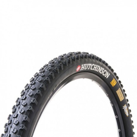 Pneu HUTCHINSON TORO 27.5x2.10 Tubetype Hardskin Souple