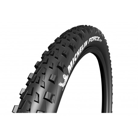 Pneu MICHELIN FORCE AM 29x2.35