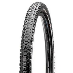 Pneu MAXXIS ARDENT RACE 27.5x2.20 Exo Protection