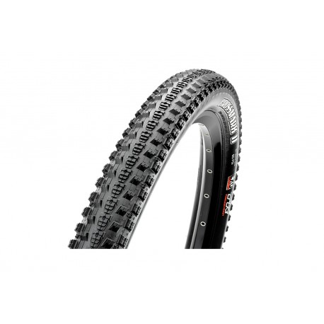 Pneu MAXXIS CROSSMARK II 26x2.25 Exo Protection