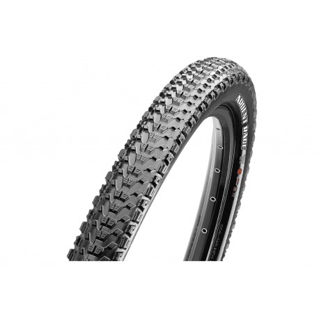 Pneu MAXXIS ARDENT RACE 29x2.35 Exo Protection