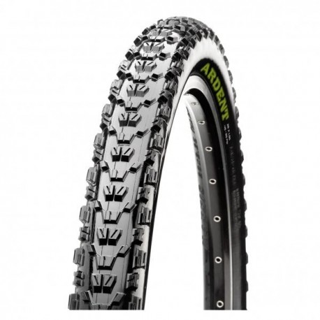 Pneu MAXXIS ARDENT 29x2.25 Tubeless Ready Exo Protection