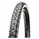 Pneu MAXXIS ARDENT 29x2.25 Tubeless Ready Exo Protection