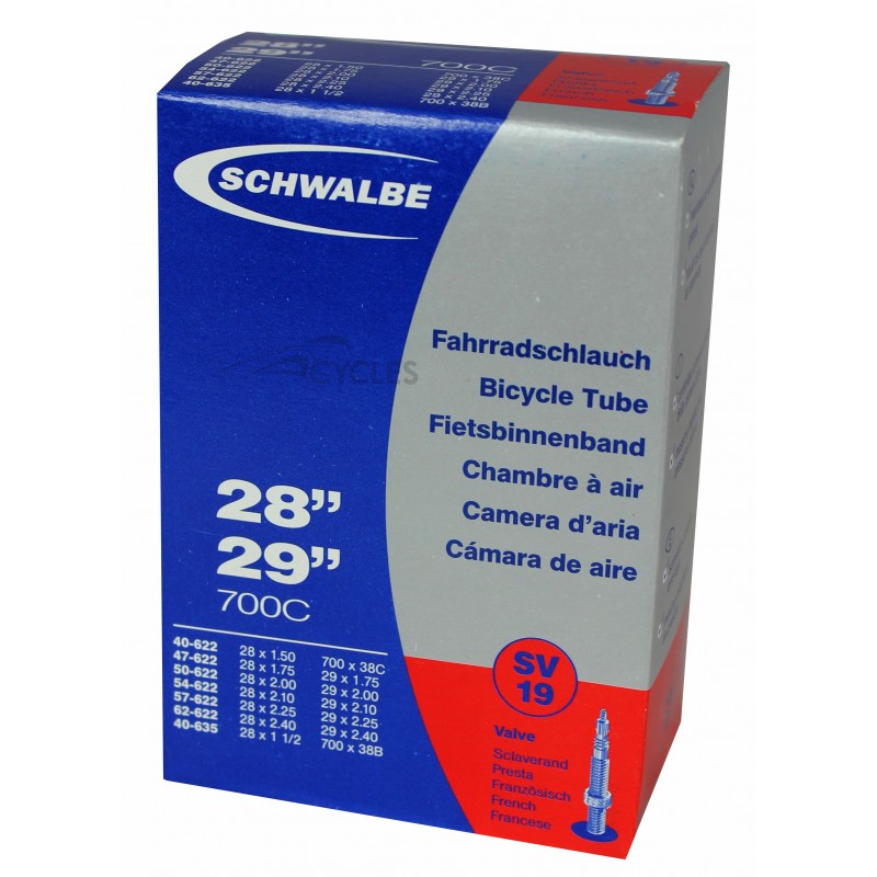 29 40 1 45. Schwalbe Ultralight 29 камера. Schwalbe 24x1.75-2.5 (40/62-507) a/v. Велокамера 26" 30/47-559/597 прямой av12 мм IB agv40 мм Schwalbe 10423340. Schwalbe кофта.