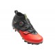 Chaussures MAVIC Crossmax Elite CM Noir/Rouge