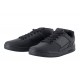Chaussures ONEAL Pinned Pro Noir