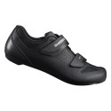 Chaussures SHIMANO RP100SL Noir