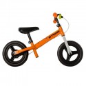 Draisienne B'TWIN RUN RIDE 500 Orange