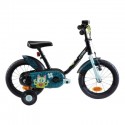 Vélo Enfant B'TWIN 500 Monsters 3-5 ans
