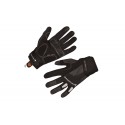 Gants ENDURA DEXTER Windproof