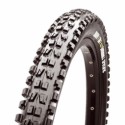 Pneu avant MAXXIS MINION DHF 3C Maxx Grip 27.5x2.50 2-Ply Butyl Rigide