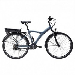 VTC Electrique RIVERSIDE Original 920 E