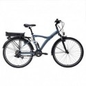 VTC Electrique RIVERSIDE Original 920 E