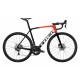 Vélo de Route TREK Emonda SL 6 Pro Noir/Rouge 2021