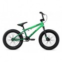 BMX Freestyle MONGOOSE L16 Vert 2021
