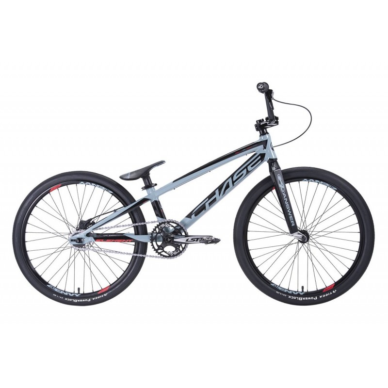bmx cruiser 24