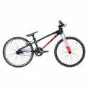 BMX Race SUNN Prince Finest Expert Bleu 2022